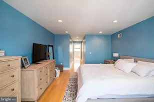 2520 Kimball St, Philadelphia, PA 19146 - Photo 17