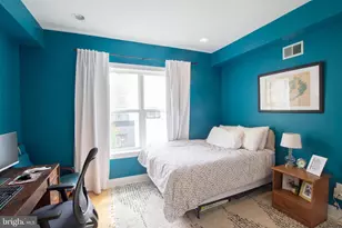 2520 Kimball St, Philadelphia, PA 19146 - Photo 11