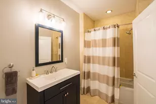 2520 Kimball St, Philadelphia, PA 19146 - Photo 13