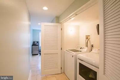 2520 Kimball Street, Philadelphia, PA 19146 - Photo 7