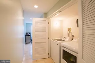 2520 Kimball St, Philadelphia, PA 19146 - Photo 7