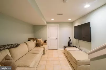 2520 Kimball Street, Philadelphia, PA 19146 - Photo 9