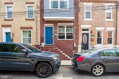 2520 Kimball Street, Philadelphia, PA 19146 - Photo 23