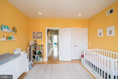 2520 Kimball Street, Philadelphia, PA 19146 - Photo 15