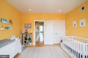 2520 Kimball St, Philadelphia, PA 19146 - Photo 15