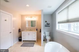 2520 Kimball St, Philadelphia, PA 19146 - Photo 21