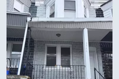 5746 Pemberton Street, Philadelphia, PA 19143 - Photo 1