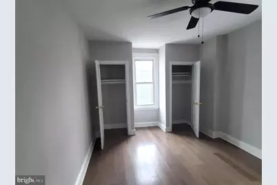 5746 Pemberton Street, Philadelphia, PA 19143 - Photo 3