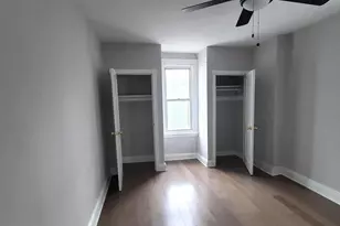 5746 Pemberton St, Philadelphia, PA 19143 - Photo 3