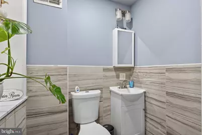 426 Cross Street, Philadelphia, PA 19147 - Photo 21