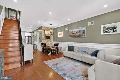 426 Cross Street, Philadelphia, PA 19147 - Photo 13