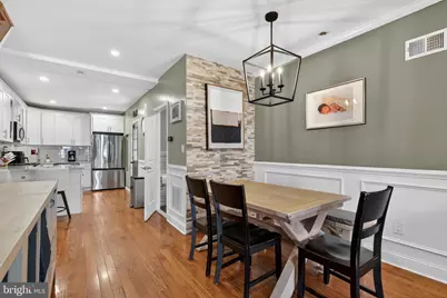 426 Cross Street, Philadelphia, PA 19147 - Photo 15