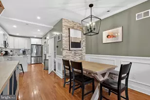 426 Cross St, Philadelphia, PA 19147 - Photo 15