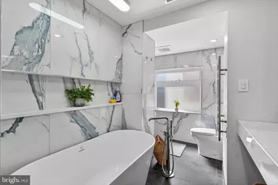 426 Cross Street, Philadelphia, PA 19147 - Photo 33