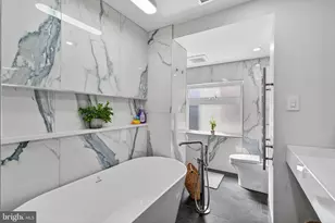 426 Cross St, Philadelphia, PA 19147 - Photo 33