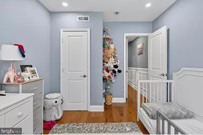 426 Cross Street, Philadelphia, PA 19147 - Photo 31