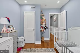 426 Cross St, Philadelphia, PA 19147 - Photo 31