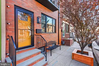 426 Cross Street, Philadelphia, PA 19147 - Photo 9