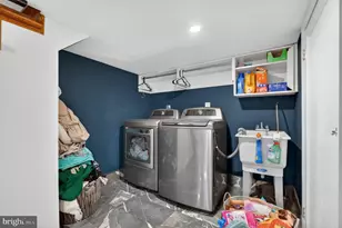 426 Cross St, Philadelphia, PA 19147 - Photo 37