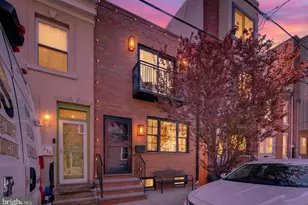 426 Cross St, Philadelphia, PA 19147 - Photo 1