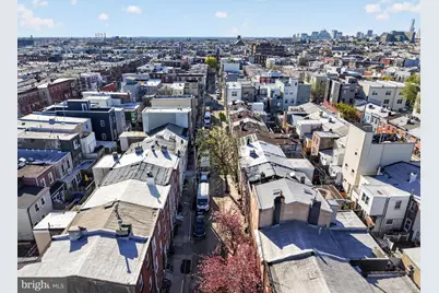 426 Cross Street, Philadelphia, PA 19147 - Photo 45