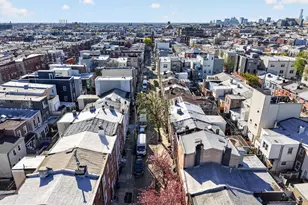 426 Cross St, Philadelphia, PA 19147 - Photo 45