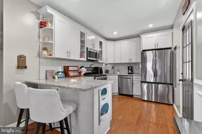 426 Cross Street, Philadelphia, PA 19147 - Photo 17