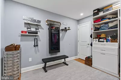 426 Cross Street, Philadelphia, PA 19147 - Photo 27