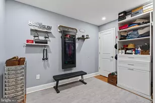 426 Cross St, Philadelphia, PA 19147 - Photo 27