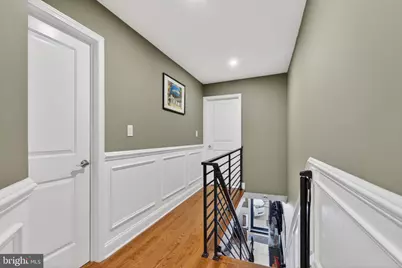 426 Cross Street, Philadelphia, PA 19147 - Photo 23