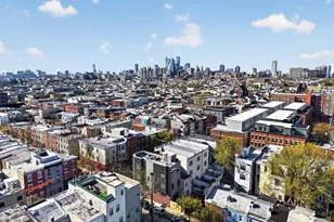 426 Cross St, Philadelphia, PA 19147 - Photo 43