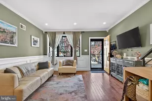 426 Cross St, Philadelphia, PA 19147 - Photo 11