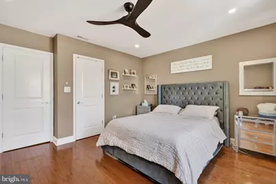 426 Cross Street, Philadelphia, PA 19147 - Photo 25