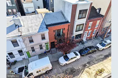 426 Cross Street, Philadelphia, PA 19147 - Photo 41