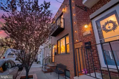 426 Cross Street, Philadelphia, PA 19147 - Photo 3