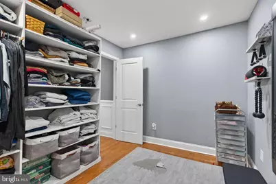 426 Cross Street, Philadelphia, PA 19147 - Photo 29
