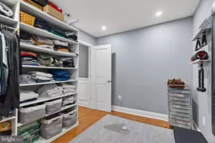 426 Cross St, Philadelphia, PA 19147 - Photo 29