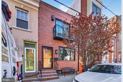 426 Cross Street, Philadelphia, PA 19147 - Photo 7