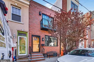 426 Cross St, Philadelphia, PA 19147 - Photo 7