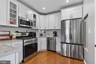 426 Cross St, Philadelphia, PA 19147 - Photo 19