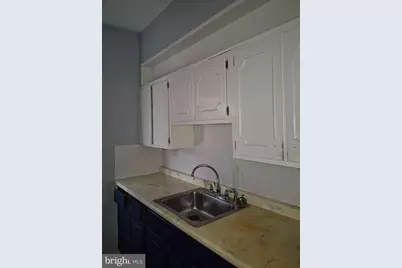 5016 Newhall Street, Philadelphia, PA 19144 - Photo 3