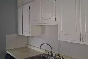 5016 Newhall St, Philadelphia, PA 19144 - Photo 3