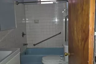 5016 Newhall St, Philadelphia, PA 19144 - Photo 1