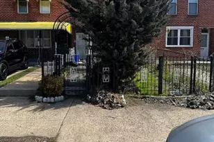 867 N Fallon St, Philadelphia, PA 19139 - Photo 1