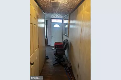 867 N Fallon Street, Philadelphia, PA 19139 - Photo 7