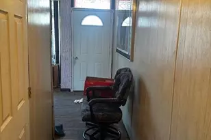 867 N Fallon St, Philadelphia, PA 19139 - Photo 7