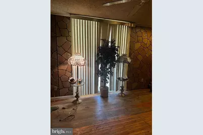 867 N Fallon Street, Philadelphia, PA 19139 - Photo 9