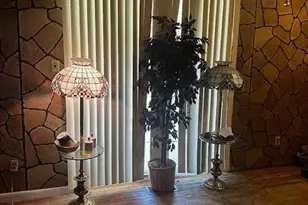 867 N Fallon St, Philadelphia, PA 19139 - Photo 9