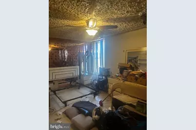 867 N Fallon Street, Philadelphia, PA 19139 - Photo 17