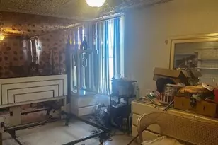 867 N Fallon St, Philadelphia, PA 19139 - Photo 17